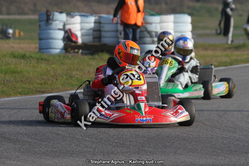 20140316-lavelanet-agnus 419 (2).JPG